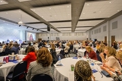 2025-Delaware-Healthcare-Workforce-Summit-211