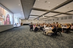 2025-Delaware-Healthcare-Workforce-Summit-212