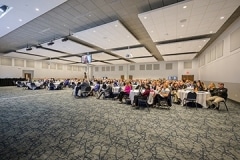2025-Delaware-Healthcare-Workforce-Summit-213
