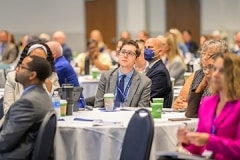 2025-Delaware-Healthcare-Workforce-Summit-214