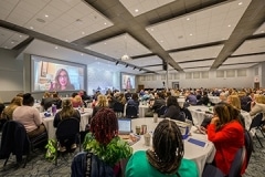 2025-Delaware-Healthcare-Workforce-Summit-215