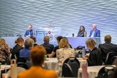 2025-Delaware-Healthcare-Workforce-Summit-216