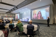 2025-Delaware-Healthcare-Workforce-Summit-217