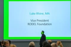 2025-Delaware-Healthcare-Workforce-Summit-218
