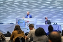 2025-Delaware-Healthcare-Workforce-Summit-219