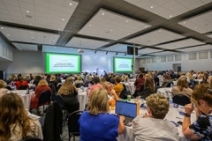 2025-Delaware-Healthcare-Workforce-Summit-220