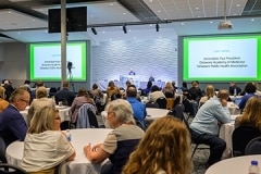 2025-Delaware-Healthcare-Workforce-Summit-221