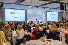 2025-Delaware-Healthcare-Workforce-Summit-222