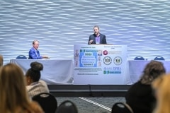 2025-Delaware-Healthcare-Workforce-Summit-223