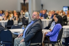 2025-Delaware-Healthcare-Workforce-Summit-224