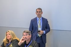 2025-Delaware-Healthcare-Workforce-Summit-225