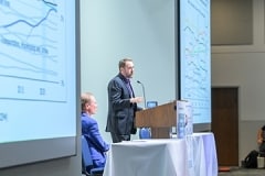 2025-Delaware-Healthcare-Workforce-Summit-226