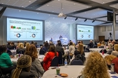 2025-Delaware-Healthcare-Workforce-Summit-227