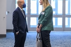 2025-Delaware-Healthcare-Workforce-Summit-228