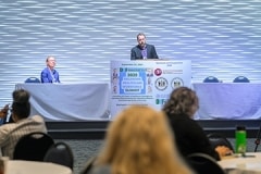 2025-Delaware-Healthcare-Workforce-Summit-230