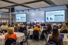 2025-Delaware-Healthcare-Workforce-Summit-231