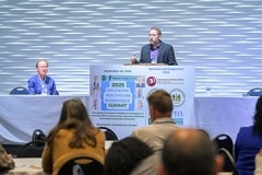 2025-Delaware-Healthcare-Workforce-Summit-232