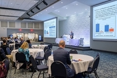2025-Delaware-Healthcare-Workforce-Summit-233