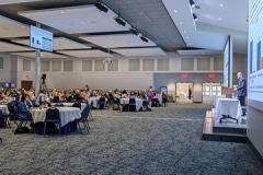 2025-Delaware-Healthcare-Workforce-Summit-234