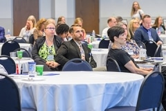 2025-Delaware-Healthcare-Workforce-Summit-235