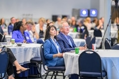 2025-Delaware-Healthcare-Workforce-Summit-236