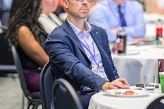 2025-Delaware-Healthcare-Workforce-Summit-237