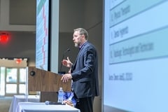 2025-Delaware-Healthcare-Workforce-Summit-238