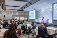 2025-Delaware-Healthcare-Workforce-Summit-239