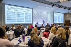 2025-Delaware-Healthcare-Workforce-Summit-240