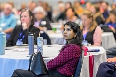 2025-Delaware-Healthcare-Workforce-Summit-241