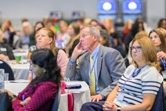 2025-Delaware-Healthcare-Workforce-Summit-242