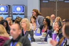 2025-Delaware-Healthcare-Workforce-Summit-243