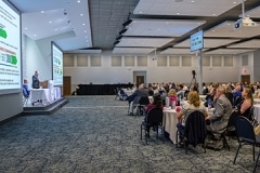 2025-Delaware-Healthcare-Workforce-Summit-244