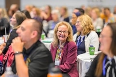 2025-Delaware-Healthcare-Workforce-Summit-245