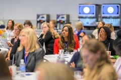 2025-Delaware-Healthcare-Workforce-Summit-246