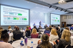 2025-Delaware-Healthcare-Workforce-Summit-247