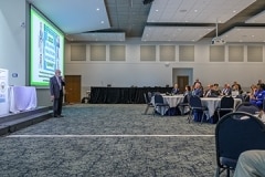 2025-Delaware-Healthcare-Workforce-Summit-248