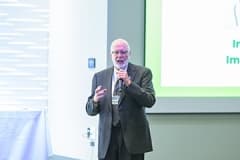 2025-Delaware-Healthcare-Workforce-Summit-249
