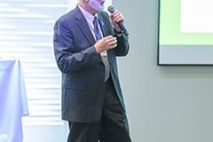 2025-Delaware-Healthcare-Workforce-Summit-250