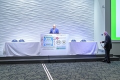 2025-Delaware-Healthcare-Workforce-Summit-251