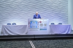2025-Delaware-Healthcare-Workforce-Summit-252