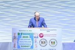 2025-Delaware-Healthcare-Workforce-Summit-253