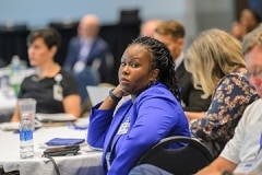 2025-Delaware-Healthcare-Workforce-Summit-254