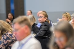 2025-Delaware-Healthcare-Workforce-Summit-255