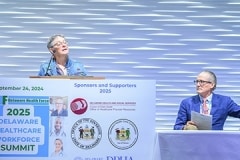 2025-Delaware-Healthcare-Workforce-Summit-256