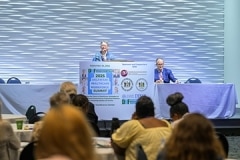 2025-Delaware-Healthcare-Workforce-Summit-257