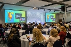 2025-Delaware-Healthcare-Workforce-Summit-258