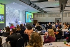 2025-Delaware-Healthcare-Workforce-Summit-259