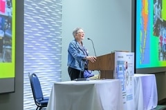 2025-Delaware-Healthcare-Workforce-Summit-260