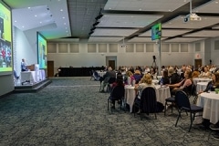 2025-Delaware-Healthcare-Workforce-Summit-261